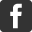 Follow Gregbo on Facebook
