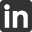 Follow Gregbo on LinkedIn