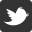 Follow Gregbo on Twitter